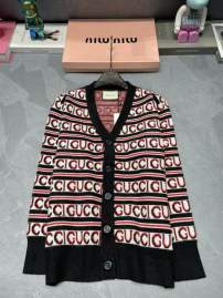 Picture of Gucci Sweaters _SKUGucciS-2XL12dtr50345916